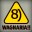 Group Avatar