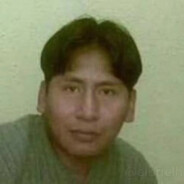 Seba