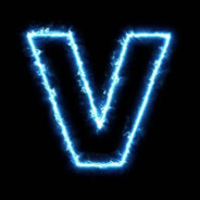 vit-best