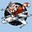 Group Avatar