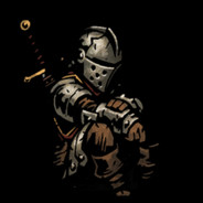 MediEvilHero