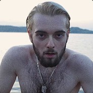 Kangurek Kao