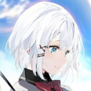 Enrique君