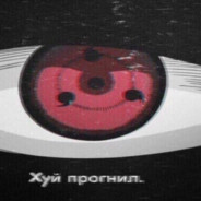 ///
