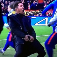 Diego Simeone