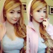 <font face=*OnepEACe'