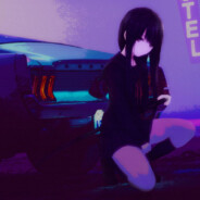 『PerZ?』
