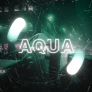 aquarioneq