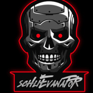 SCHLIEVANATOR