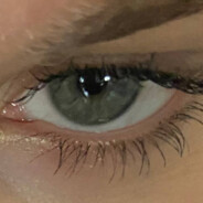 ❤