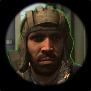 Headshot machine