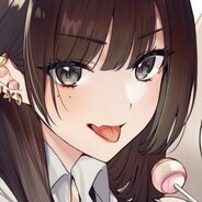 ♡ 𝗞𝗮𝘁𝘀𝘂𝗸𝗶