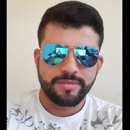 CMR_JONHNS