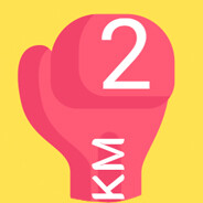 Knockout Master 2