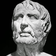 Seneca