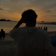 071 [PDTL] Felix Sunfell