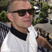 Casper Kristensen