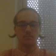 Saar