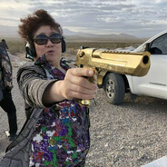 AY