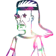 Krac