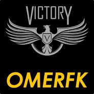 omer2k