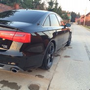 baks31rus