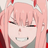m0RTY