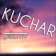 KUCHAR