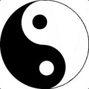 Master_Q