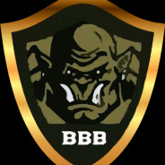 BBB_Official