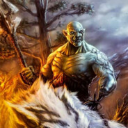 azog