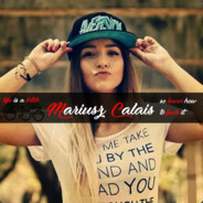 MariuszCalais