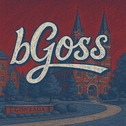 bGoss