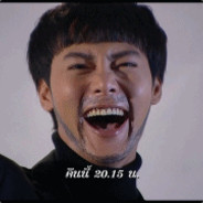 CIKI Kim