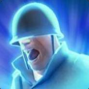 Hårrï§ðñ Mðrgåñ