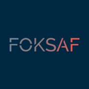 FOKSAF