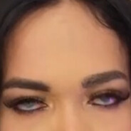 -=[]\;',./