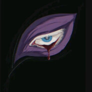 I See Thee