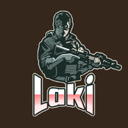 Laki ♥♥♥♥♥♥♥♥♥♥♥♥
