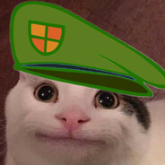 Flippy