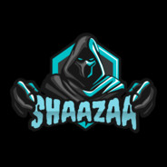 Shaazaa