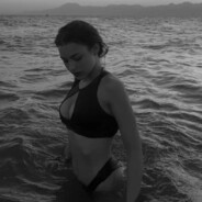 PolinaÖzkaya
