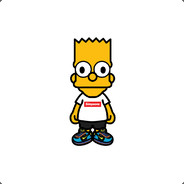 Djermo :p