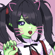 Ame-Chan