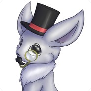 Mr.Eevee
