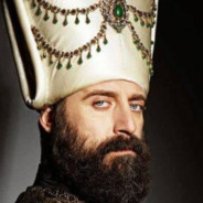 House_IV