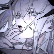 Kazz
