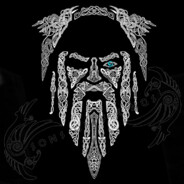 Odin118