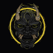 DarkForceDrift
