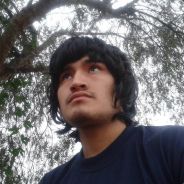 BOlsa :v SaBeeeeeeeeeeeeeeeeee